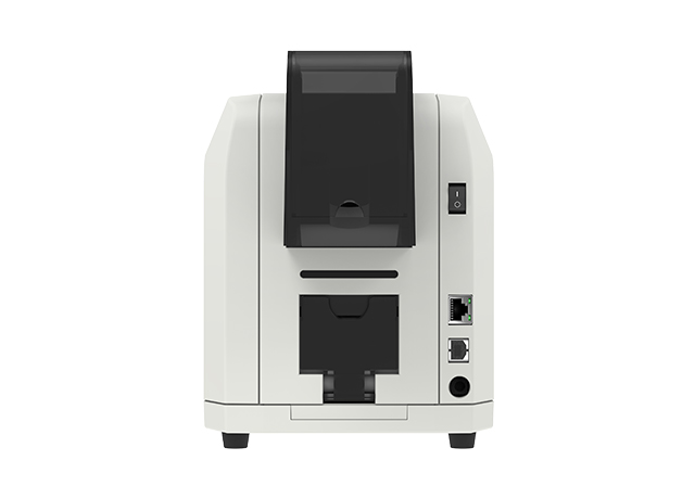 SEAORY S16 card printer