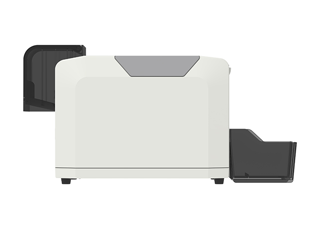 SEAORY S16 card printer