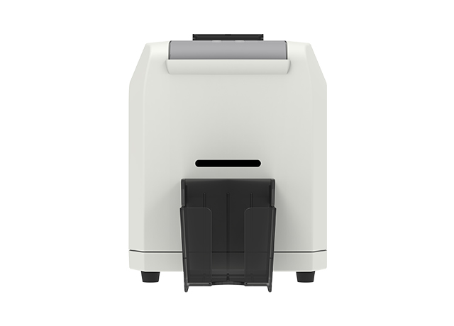 SEAORY S16 card printer
