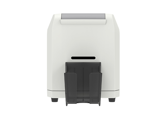 SEAORY S18 card printer