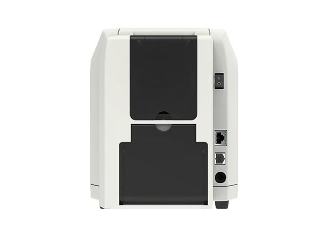 SEAORY S18 card printer