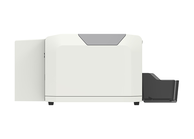 SEAORY S18 card printer